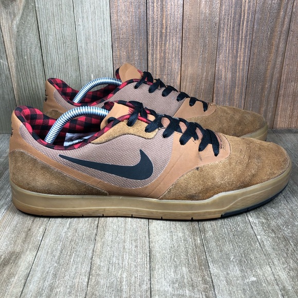 nike sb prod 9 cs